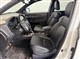 Billede af Mitsubishi Outlander 2,4 PHEV  Plugin-hybrid Invite 4WD 224HK 5d 6g Trinl. Gear