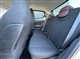 Billede af Citroën C1 1,0 VTi Street 72HK 5d