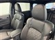 Billede af Mitsubishi Outlander 2,4 PHEV  Plugin-hybrid Invite 4WD 224HK 5d 6g Trinl. Gear