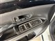 Billede af Mitsubishi Outlander 2,4 PHEV  Plugin-hybrid Invite 4WD 224HK 5d 6g Trinl. Gear