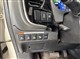 Billede af Mitsubishi Outlander 2,4 PHEV  Plugin-hybrid Invite 4WD 224HK 5d 6g Trinl. Gear