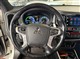 Billede af Mitsubishi Outlander 2,4 PHEV  Plugin-hybrid Invite 4WD 224HK 5d 6g Trinl. Gear
