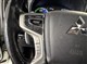Billede af Mitsubishi Outlander 2,4 PHEV  Plugin-hybrid Invite 4WD 224HK 5d 6g Trinl. Gear