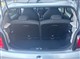 Billede af Citroën C1 1,0 VTi Street 72HK 5d