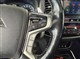 Billede af Mitsubishi Outlander 2,4 PHEV  Plugin-hybrid Invite 4WD 224HK 5d 6g Trinl. Gear