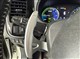 Billede af Mitsubishi Outlander 2,4 PHEV  Plugin-hybrid Invite 4WD 224HK 5d 6g Trinl. Gear