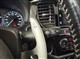 Billede af Mitsubishi Outlander 2,4 PHEV  Plugin-hybrid Invite 4WD 224HK 5d 6g Trinl. Gear