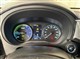 Billede af Mitsubishi Outlander 2,4 PHEV  Plugin-hybrid Invite 4WD 224HK 5d 6g Trinl. Gear
