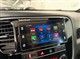 Billede af Mitsubishi Outlander 2,4 PHEV  Plugin-hybrid Invite 4WD 224HK 5d 6g Trinl. Gear
