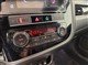 Billede af Mitsubishi Outlander 2,4 PHEV  Plugin-hybrid Invite 4WD 224HK 5d 6g Trinl. Gear