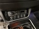 Billede af Mitsubishi Outlander 2,4 PHEV  Plugin-hybrid Invite 4WD 224HK 5d 6g Trinl. Gear
