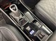 Billede af Mitsubishi Outlander 2,4 PHEV  Plugin-hybrid Invite 4WD 224HK 5d 6g Trinl. Gear