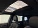 Billede af Mitsubishi Outlander 2,4 PHEV  Plugin-hybrid Invite 4WD 224HK 5d 6g Trinl. Gear