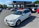Billede af Mercedes-Benz C220 d T 2,1 CDI Avantgarde 170HK Stc Aut.