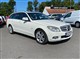 Billede af Mercedes-Benz C220 d T 2,1 CDI Avantgarde 170HK Stc Aut.