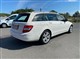 Billede af Mercedes-Benz C220 d T 2,1 CDI Avantgarde 170HK Stc Aut.