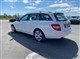 Billede af Mercedes-Benz C220 d T 2,1 CDI Avantgarde 170HK Stc Aut.
