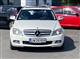 Billede af Mercedes-Benz C220 d T 2,1 CDI Avantgarde 170HK Stc Aut.