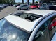 Billede af Mercedes-Benz C220 d T 2,1 CDI Avantgarde 170HK Stc Aut.