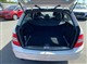 Billede af Mercedes-Benz C220 d T 2,1 CDI Avantgarde 170HK Stc Aut.