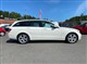 Billede af Mercedes-Benz C220 d T 2,1 CDI Avantgarde 170HK Stc Aut.