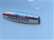 Billede af Mercedes-Benz C220 d T 2,1 CDI Avantgarde 170HK Stc Aut.