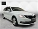 Billede af Skoda Octavia Combi 1,5 TSI ACT Style DSG 150HK Stc 7g Aut.