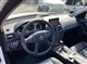 Billede af Mercedes-Benz C220 d T 2,1 CDI Avantgarde 170HK Stc Aut.