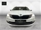 Billede af Skoda Octavia Combi 1,5 TSI ACT Style DSG 150HK Stc 7g Aut.