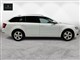 Billede af Skoda Octavia Combi 1,5 TSI ACT Style DSG 150HK Stc 7g Aut.