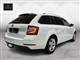 Billede af Skoda Octavia Combi 1,5 TSI ACT Style DSG 150HK Stc 7g Aut.
