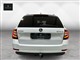 Billede af Skoda Octavia Combi 1,5 TSI ACT Style DSG 150HK Stc 7g Aut.