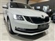 Billede af Skoda Octavia Combi 1,5 TSI ACT Style DSG 150HK Stc 7g Aut.