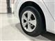 Billede af Skoda Octavia Combi 1,5 TSI ACT Style DSG 150HK Stc 7g Aut.