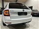 Billede af Skoda Octavia Combi 1,5 TSI ACT Style DSG 150HK Stc 7g Aut.