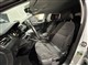 Billede af Skoda Octavia Combi 1,5 TSI ACT Style DSG 150HK Stc 7g Aut.