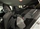 Billede af Skoda Octavia Combi 1,5 TSI ACT Style DSG 150HK Stc 7g Aut.