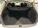 Billede af Skoda Octavia Combi 1,5 TSI ACT Style DSG 150HK Stc 7g Aut.