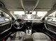 Billede af Skoda Octavia Combi 1,5 TSI ACT Style DSG 150HK Stc 7g Aut.