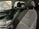 Billede af Skoda Octavia Combi 1,5 TSI ACT Style DSG 150HK Stc 7g Aut.