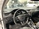Billede af Skoda Octavia Combi 1,5 TSI ACT Style DSG 150HK Stc 7g Aut.