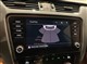Billede af Skoda Octavia Combi 1,5 TSI ACT Style DSG 150HK Stc 7g Aut.