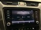 Billede af Skoda Octavia Combi 1,5 TSI ACT Style DSG 150HK Stc 7g Aut.