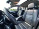 Billede af Mercedes-Benz C220 d T 2,1 CDI Avantgarde 170HK Stc Aut.