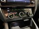 Billede af Skoda Octavia Combi 1,5 TSI ACT Style DSG 150HK Stc 7g Aut.