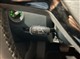 Billede af Skoda Octavia Combi 1,5 TSI ACT Style DSG 150HK Stc 7g Aut.