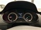 Billede af Skoda Octavia Combi 1,5 TSI ACT Style DSG 150HK Stc 7g Aut.