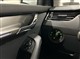 Billede af Skoda Octavia Combi 1,5 TSI ACT Style DSG 150HK Stc 7g Aut.