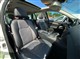 Billede af Mercedes-Benz C220 d T 2,1 CDI Avantgarde 170HK Stc Aut.