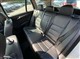 Billede af Mercedes-Benz C220 d T 2,1 CDI Avantgarde 170HK Stc Aut.